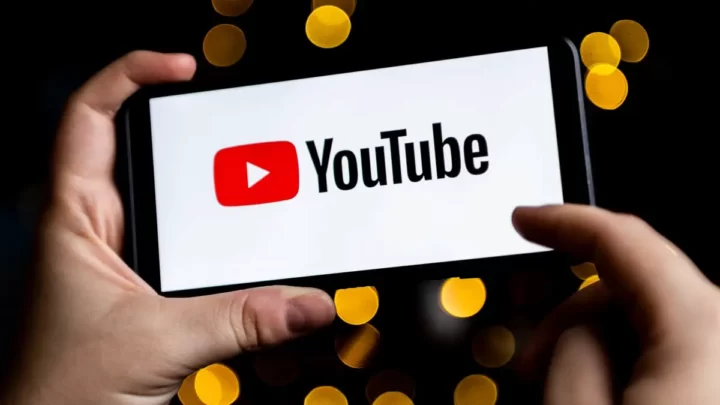 youtube teste un outil de doublage base sur lia pour traduire les videos des createurs
