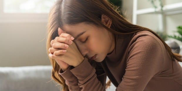 Comment la priere doit animer chaque instant de notre journee