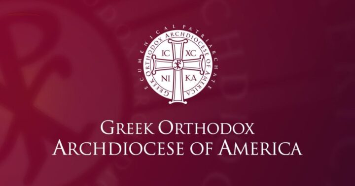 Nativite de la Theotokos Archidiocese grec orthodoxe d39Amerique et 1024x538 1