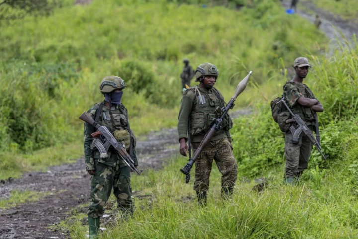Leglise du Congo prend ses distances avec les rebelles apres.webp