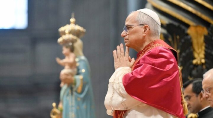 Avez vous connu des difficultes du chagrin des souffrances des abus 1024x567 1