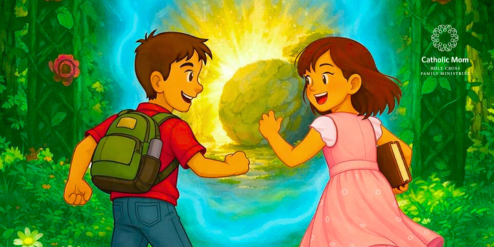 Glisser vers la gloire supplication du matin