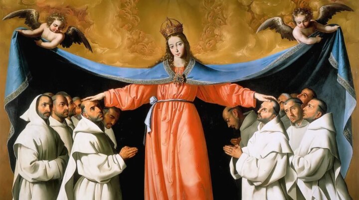 LEglise notre mere consolatrice invocation du matin 1024x571 1