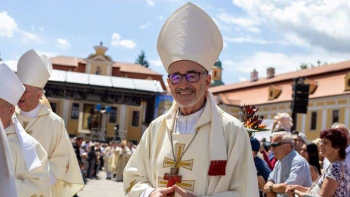 Le cardinal Czerny rend hommage aux pretres tcheques martyrs pour 1024x576 1