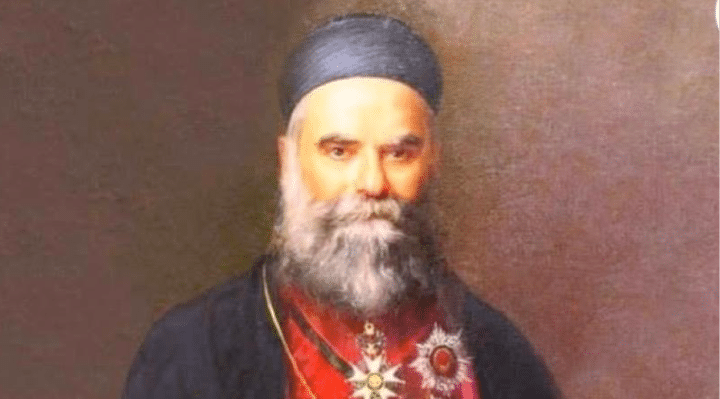 Le pape Leon XIV autorise la beatification de lun des 1024x567 1