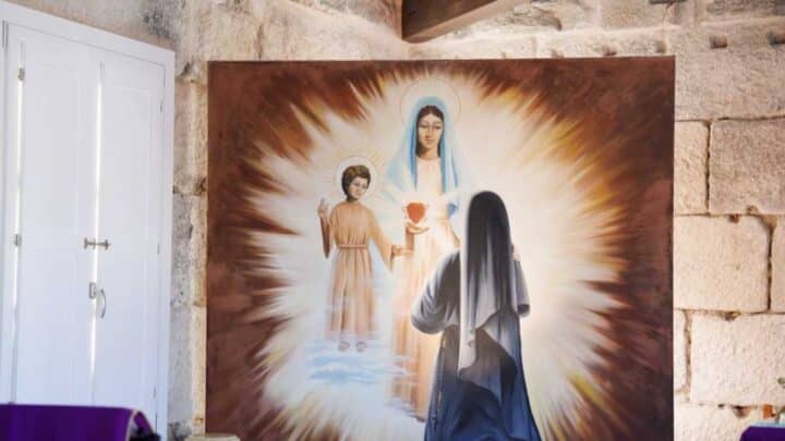 Nouvelle visite virtuelle pour apporter la devotion du 1er samedi 1024x576 1