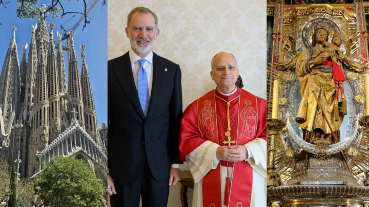 10 choses a savoir sur lEglise catholique en Espagne avant 1024x576 1