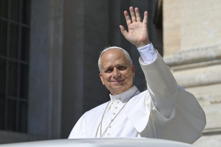 LEglise avance si la FSSPX procede a des ordinations illicites 1024x682 1