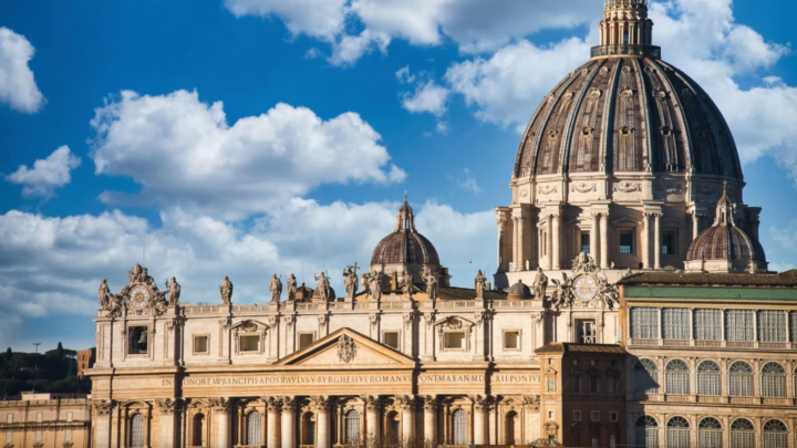 La FSSPX publie une declaration de foi au pape Leon 1024x576 1