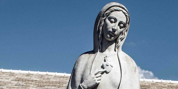 Voici ce que Mary a dit le 13 juin a 1024x512 1