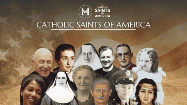 Les Etats Unis fetent leurs 250 ans celebration avec les saints 1024x576 1